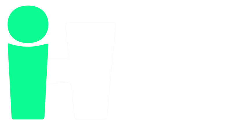 iHR